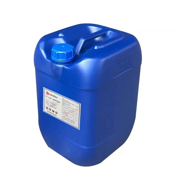 HD-303 (qing)ϴ