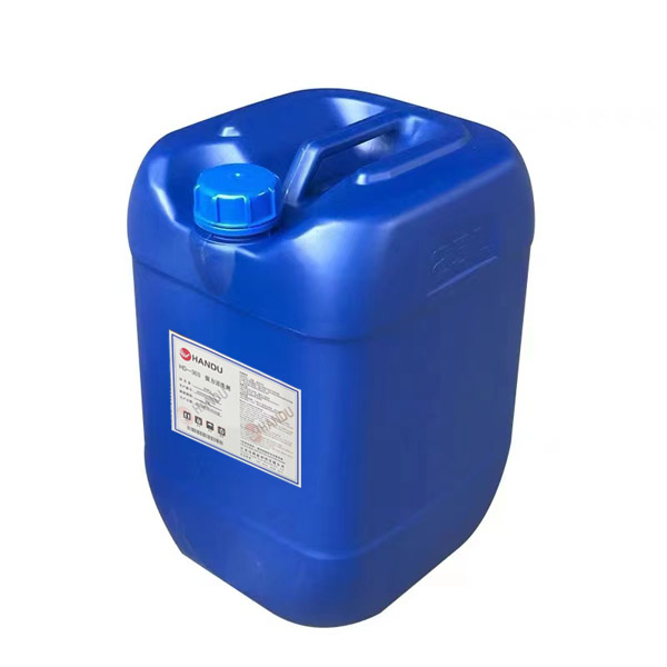 HD-137W(xu)ϴ